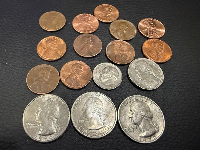 Coinstar-Finds!-Including-Bank-Counters-And-Other-Machines
