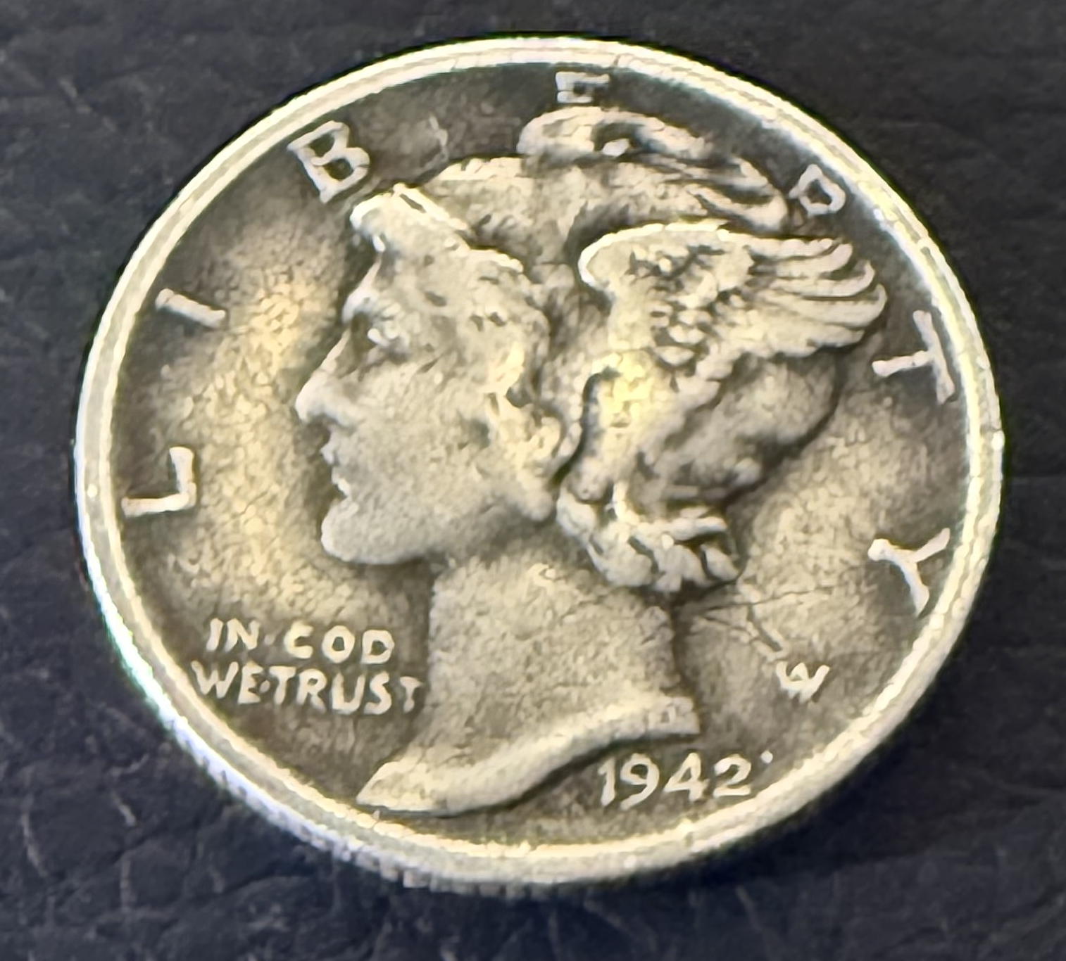 Coinstar-Finds!-Including-Bank-Counters-And-Other-Machines