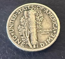 Coinstar-Finds!-Including-Bank-Counters-And-Other-Machines