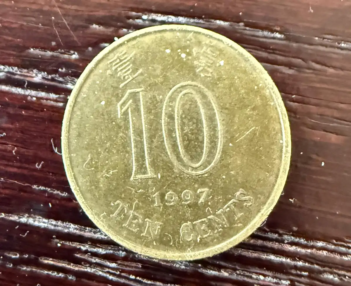 Coinstar-Finds!-Including-Bank-Counters-And-Other-Machines