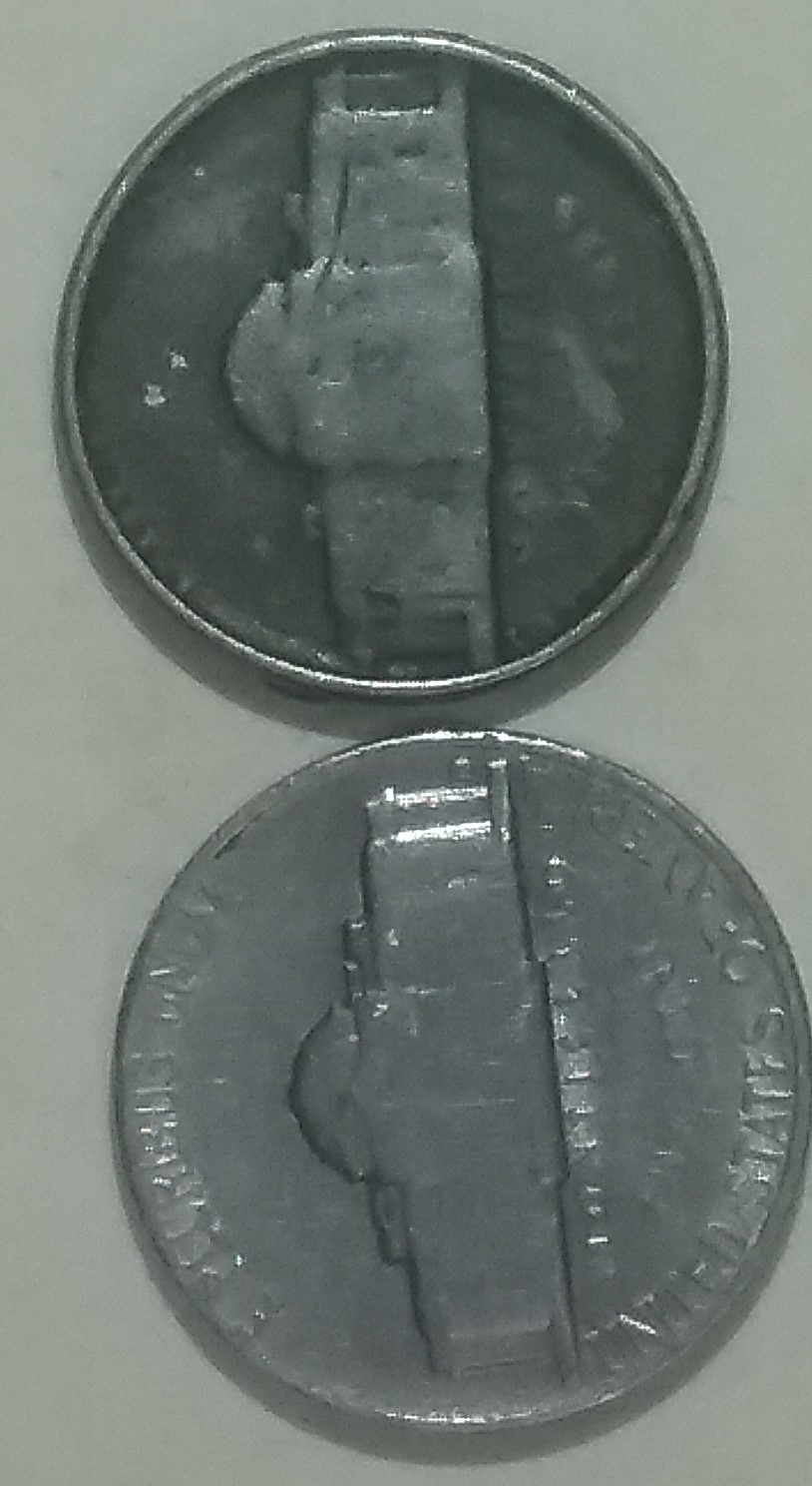 Undersized-Jefferson-Nickle-Received-As-Change-From-Soda-Machine.