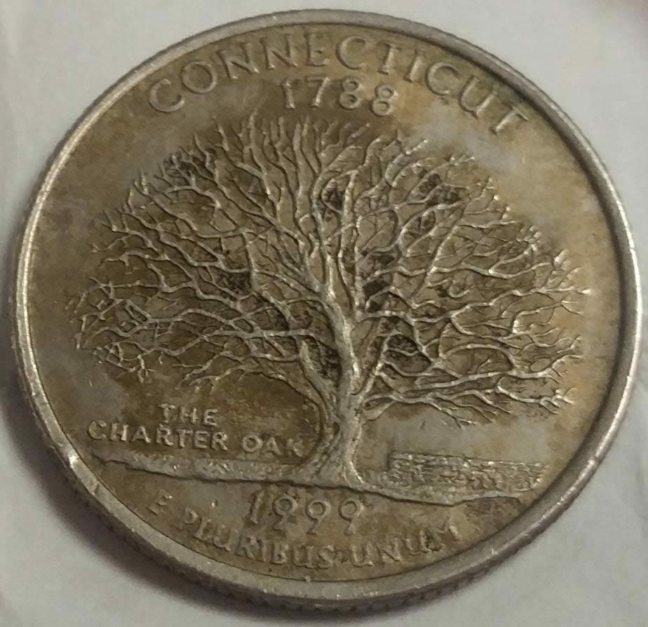 Connecticut-Variety..is-It-Clad-Or?