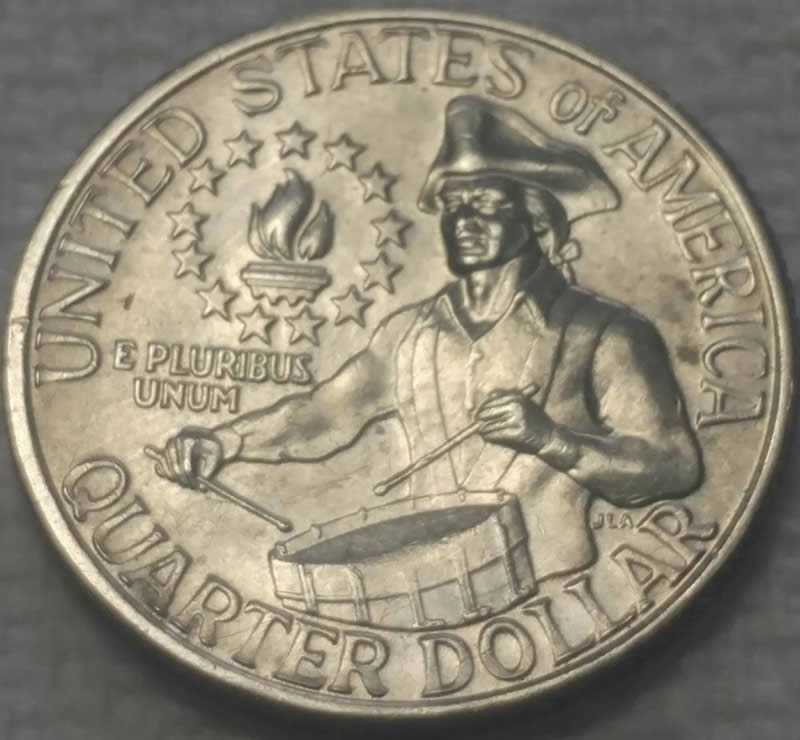 For-Those-Who-Like-The-Purty-Ones..1776-1976-Quarter