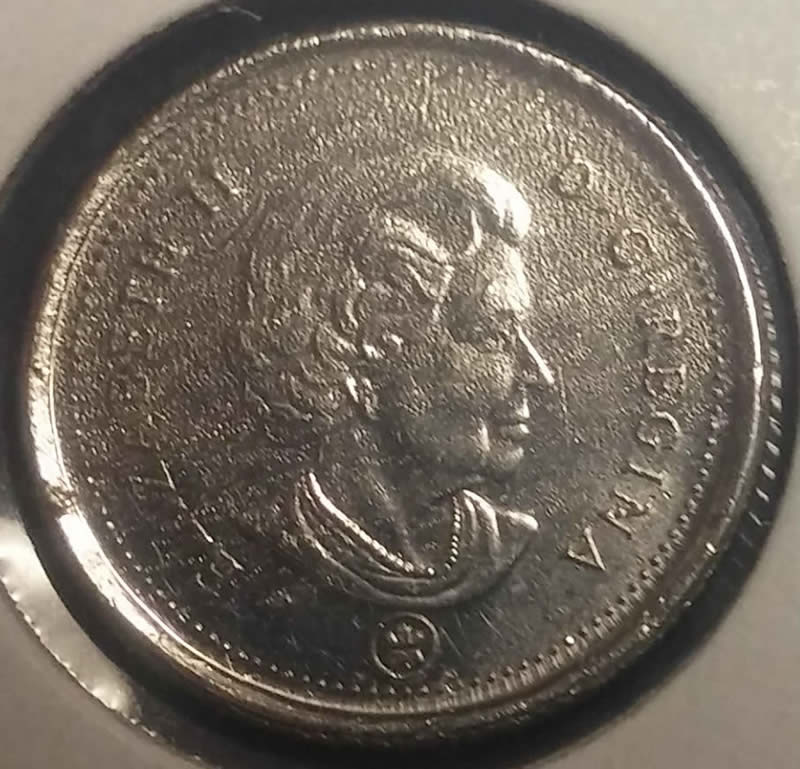 2009-Canadian-Dime..what-Would-You-Call-This-Error-Or-Variety?
