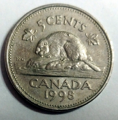 1998-Canadian-Nickel-..cud?