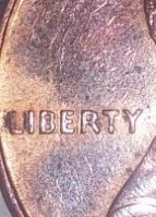 1999-D-Cent-Is-It-Doubled?
