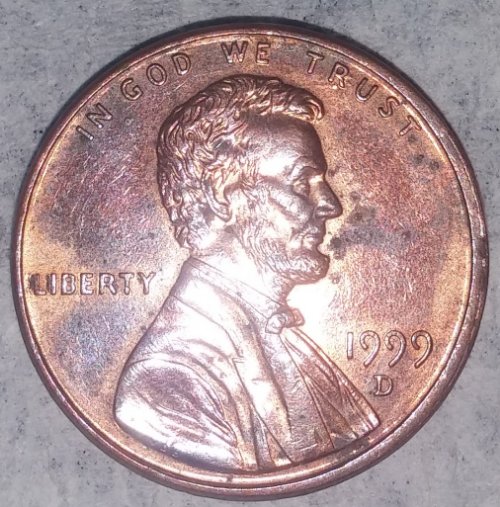 1999-D-Cent-Is-It-Doubled?