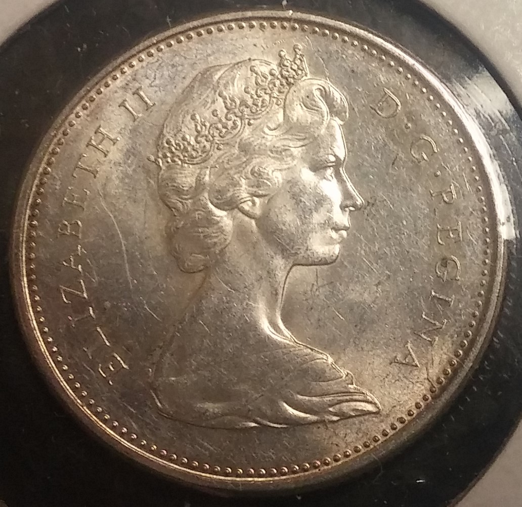 1969-Quarter-Doubled-Obverse?