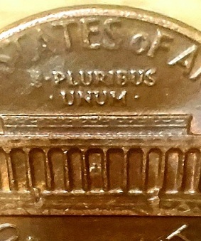 1983-D-Lincoln-Cent-Mint-Mark-Error?