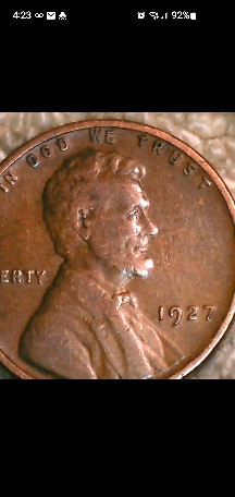 What-Would-Have-Made-This-Notch-Out-In-This-1927-Lincoln-Cent?