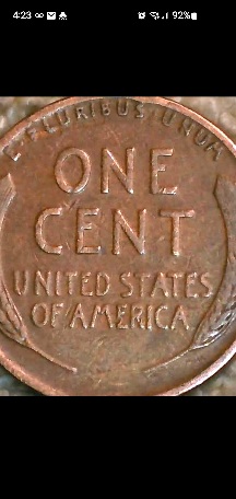 What-Would-Have-Made-This-Notch-Out-In-This-1927-Lincoln-Cent?
