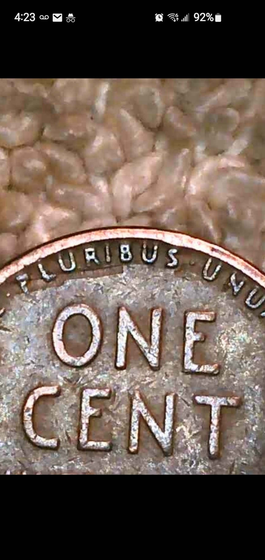 What-Would-Have-Made-This-Notch-Out-In-This-1927-Lincoln-Cent?