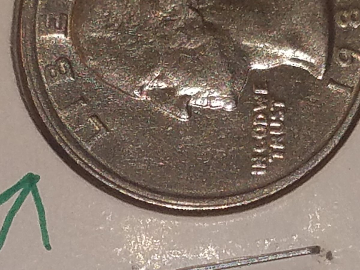 Is-This-1988-P-Quarter-Displaying-An-Error?