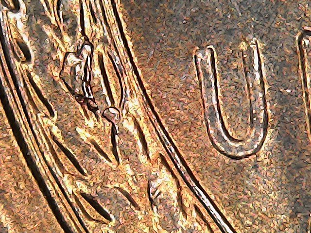 1955-D-Wheat,-Reverse-Die-Chip?