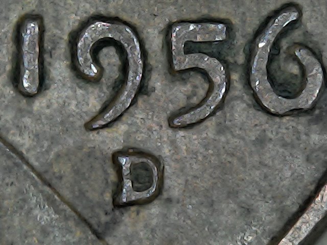 Is-This-A-1956-D-Lwc-RPM?