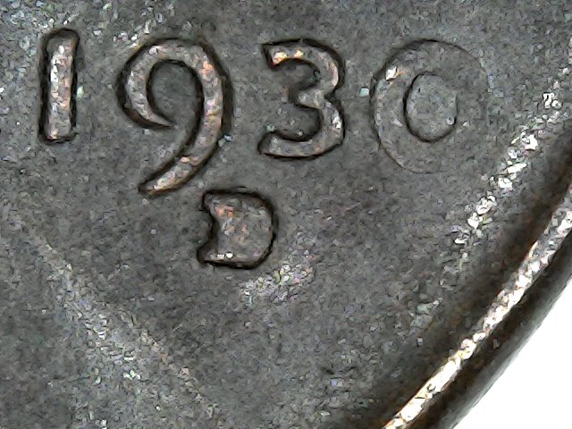 1930-D-Lwc-Mintmark-Filled-In.-Is-This-PMD?