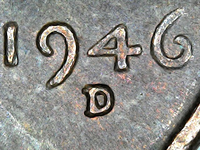1946-D-Lwc.-Which-RPM-Is-This?