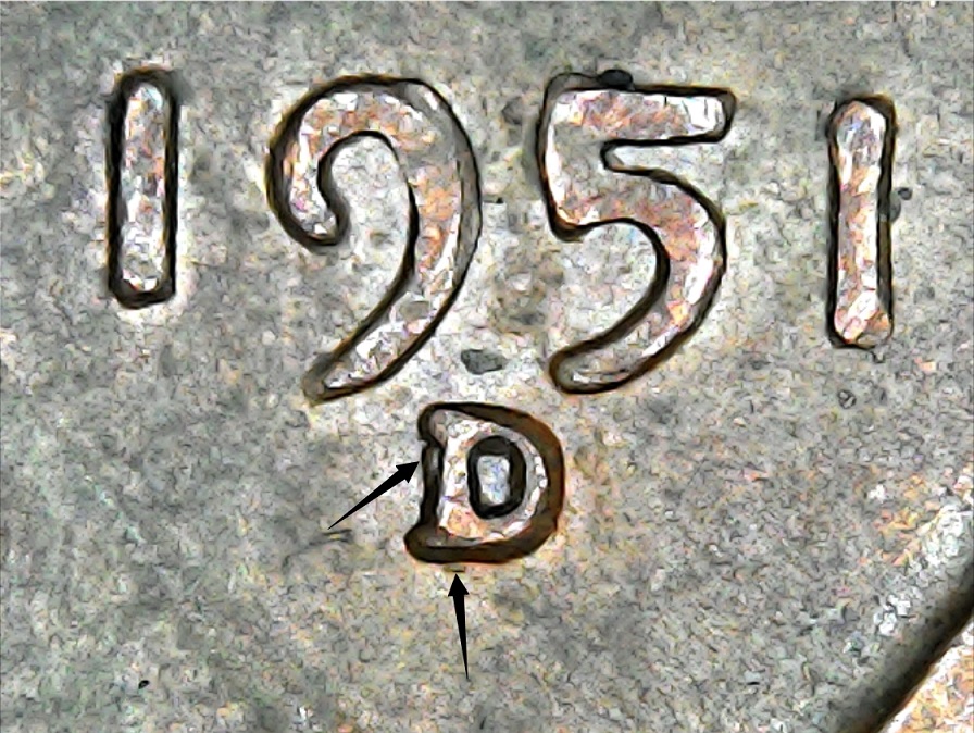 1951-D-Lwc-Is-This-A-D/S-RPM?