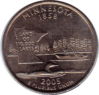2005-Minnesota-Quarter---What's-Wrong-With-His-Face