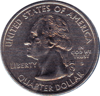 2005-Minnesota-Quarter---What's-Wrong-With-His-Face