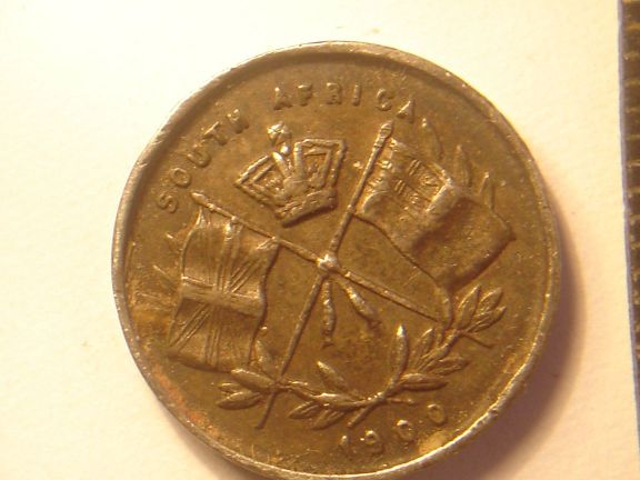 South-Africa-Coin-Help-Pictures-Id:-1900-Boer-War-Medalet