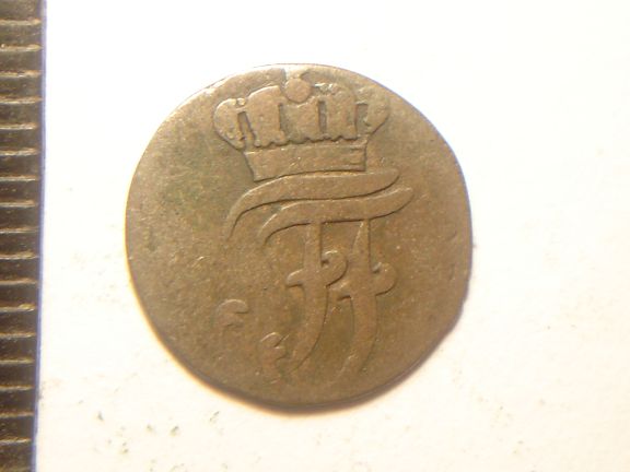 Help-With-Coins-Please-Id:-Various-German,-Egyptian,-And-Chinese-Coins