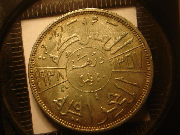 Another-Lot-For-Help-With-Identity-And-Value-Please-Id:-Various-Coins,-Temple-Tokens,-And-Weights