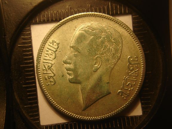 Another-Lot-For-Help-With-Identity-And-Value-Please-Id:-Various-Coins,-Temple-Tokens,-And-Weights