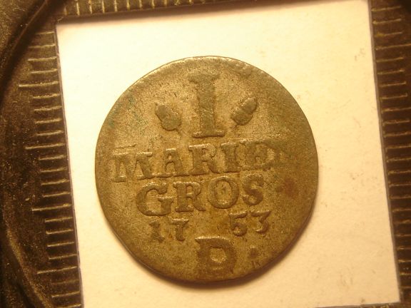Another-Lot-For-Help-With-Identity-And-Value-Please-Id:-Various-Coins,-Temple-Tokens,-And-Weights