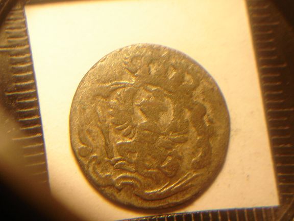 Another-Lot-For-Help-With-Identity-And-Value-Please-Id:-Various-Coins,-Temple-Tokens,-And-Weights