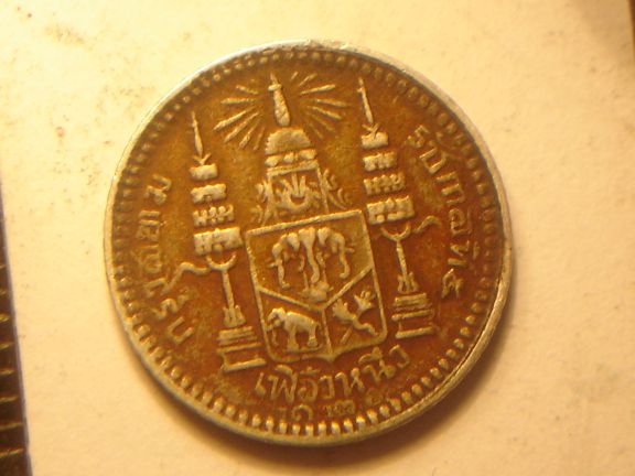 Another-Lot-For-Help-With-Identity-And-Value-Please-Id:-Various-Coins,-Temple-Tokens,-And-Weights