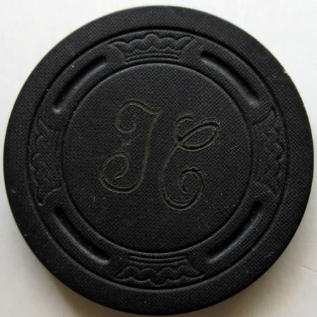 Illegal-Casino-Chip?-Jc-21.3