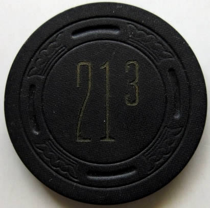 Illegal-Casino-Chip?-Jc-21.3