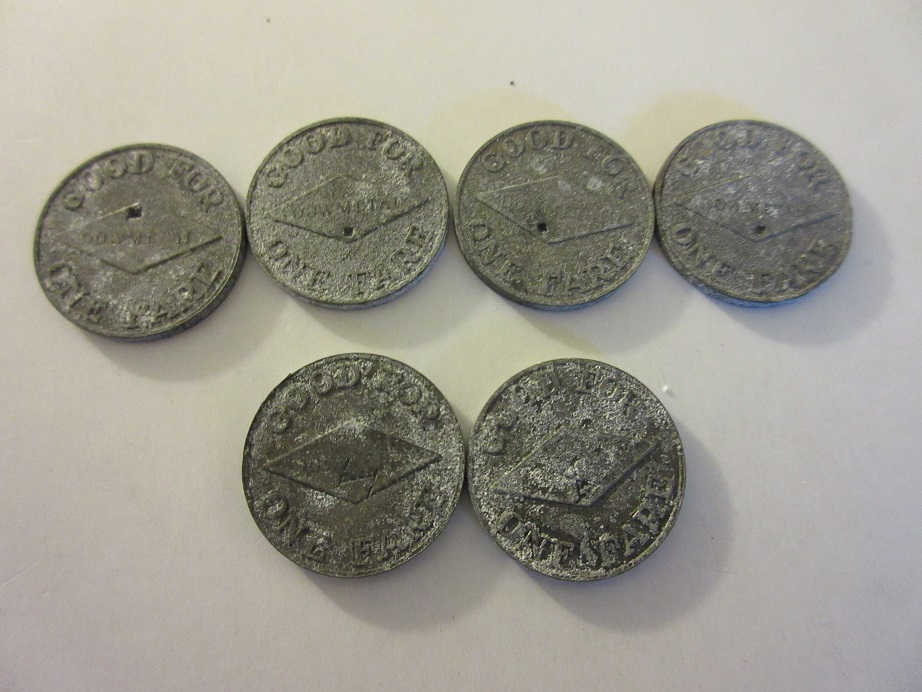 Can-Anybody-Tell-Me-About-Dowmetal-Tokens?