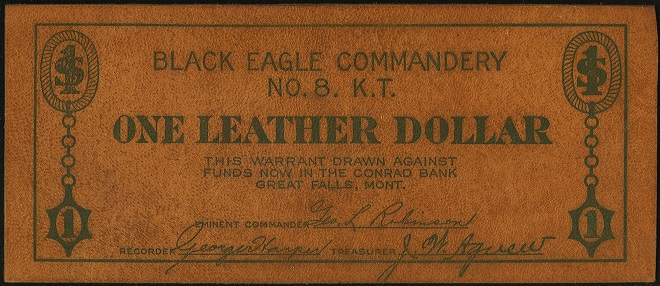 Show-And-Tell!-Post-Your-Most-Interesting-Numismatic-Item/Items!