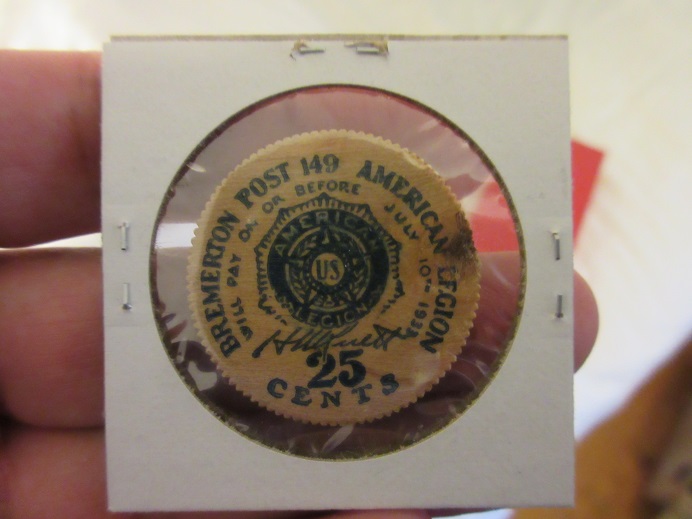 Question-About-Unusual-Coinage-Materials/Post-Your-Unusual-Materials-Coins!