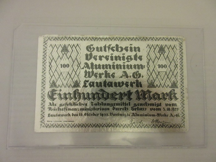 Show-And-Tell!-Post-Your-Most-Interesting-Numismatic-Item/Items!