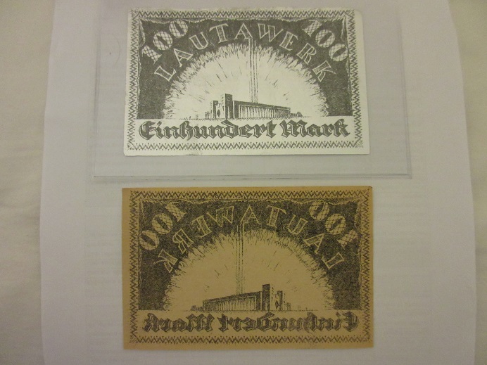 Show-And-Tell!-Post-Your-Most-Interesting-Numismatic-Item/Items!