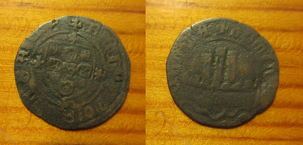 Need-Help-Identifying-This-Coin-Or-Jeton