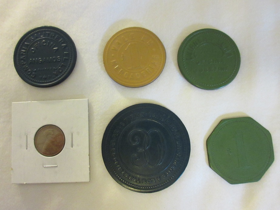 Show-Me-Some-Non-American-Trade-Tokens