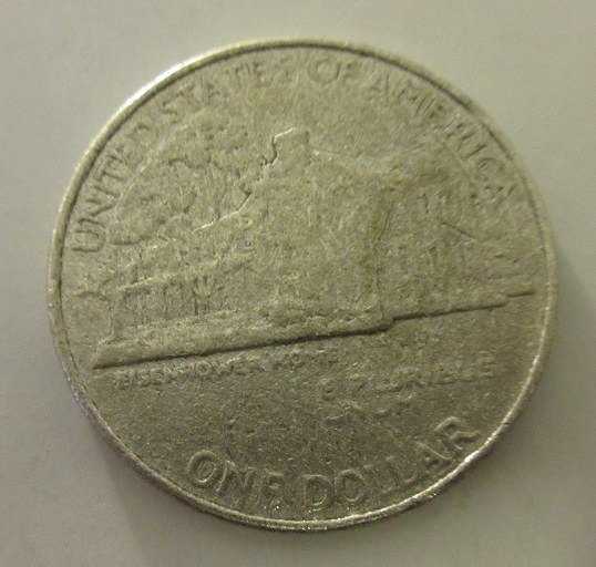 Post-Your-Lowball-Coins!