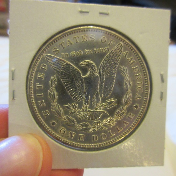 Post-Different-Coin-Surfaces-Here