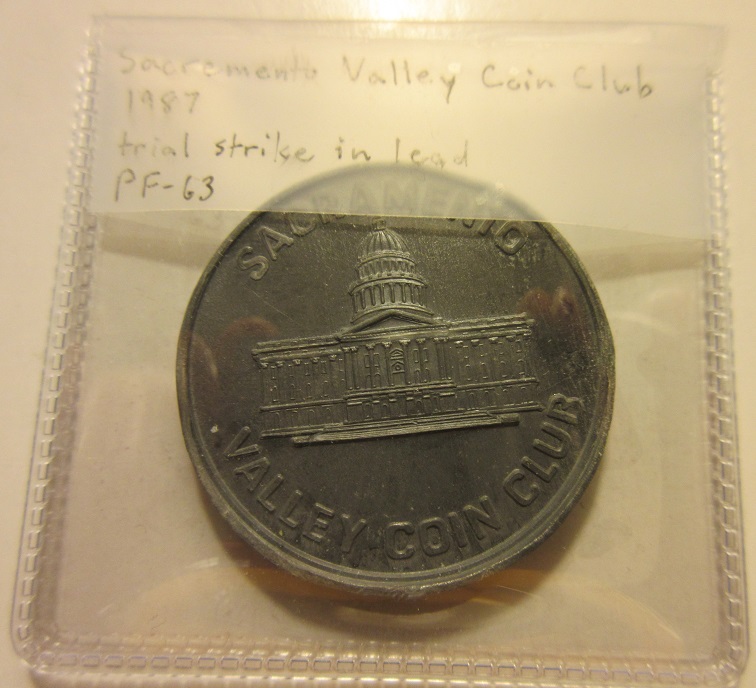 Post-Different-Coin-Surfaces-Here