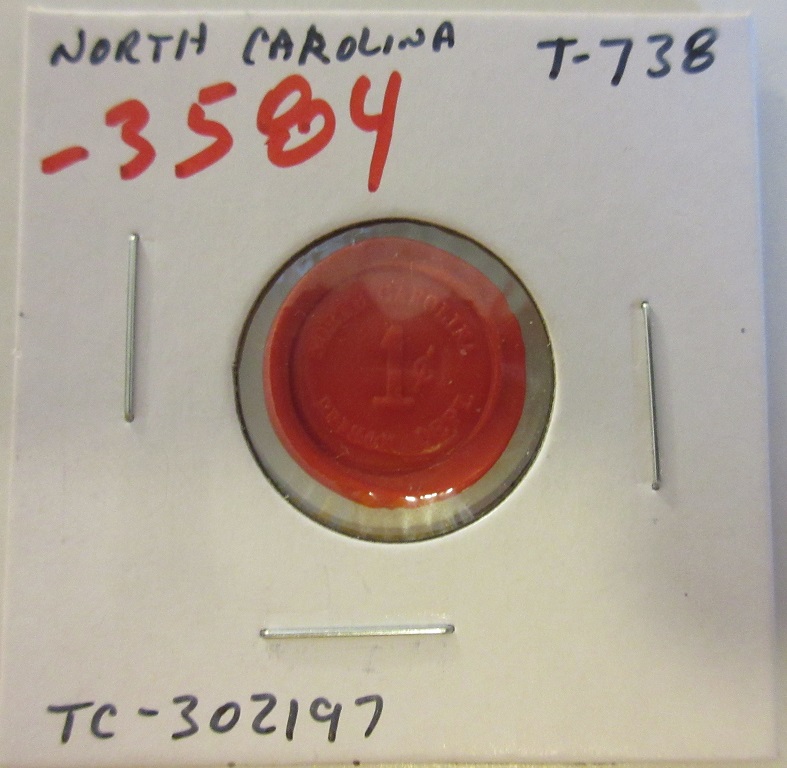 Broad-Strike-And-Struck-Through-Cloth-Plastic-Token?