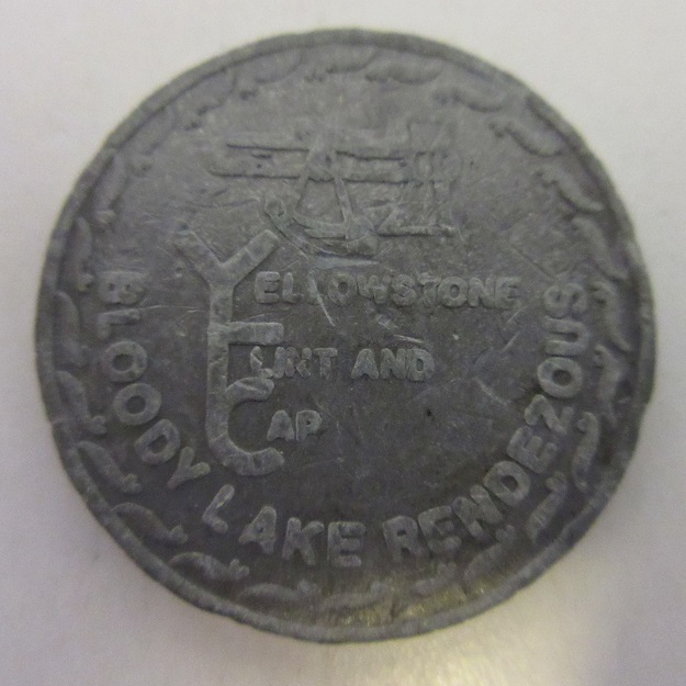 Question-About-Unusual-Coinage-Materials/Post-Your-Unusual-Materials-Coins!