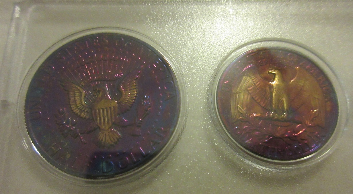 Post-Different-Coin-Surfaces-Here