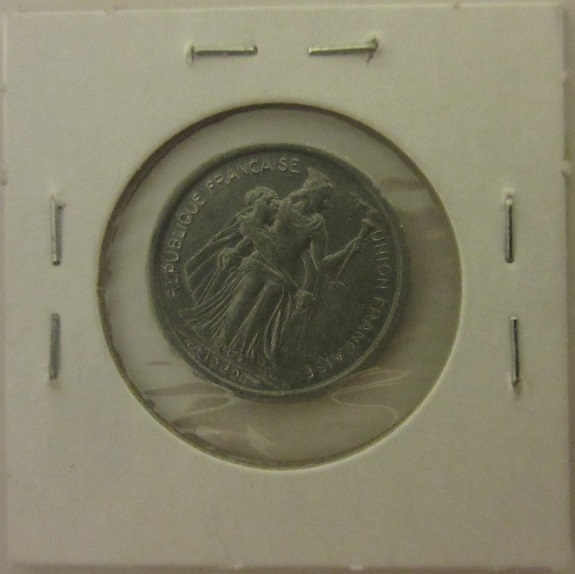 Post-Different-Coin-Surfaces-Here