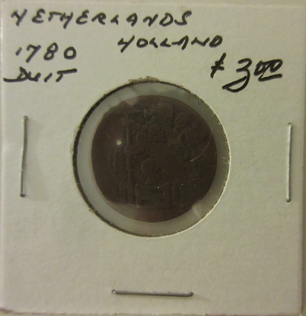 Post-Different-Coin-Surfaces-Here
