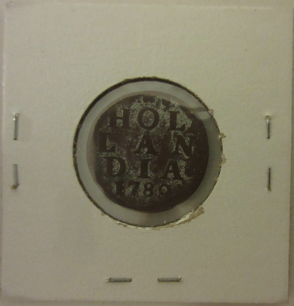 Post-Different-Coin-Surfaces-Here