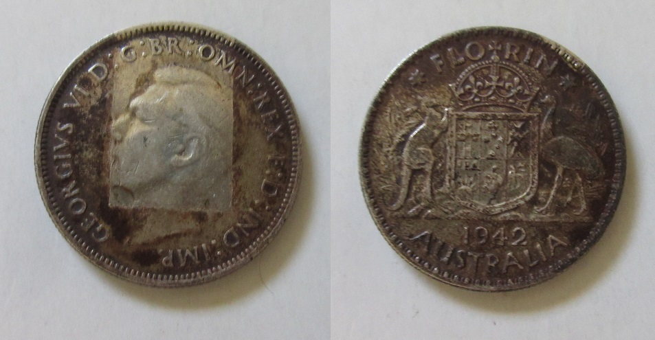Post-Different-Coin-Surfaces-Here